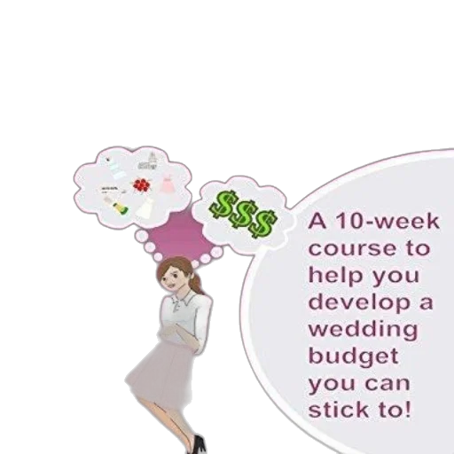 staff, guide, developing, wedding transparent PNG cut-out