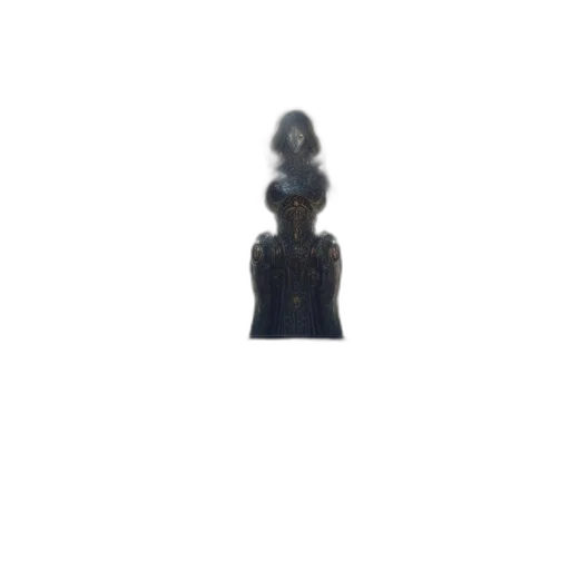 crown, jewelry, staff, bottle transparent PNG cut-out