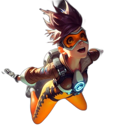 staff, weapon, mask, concept art transparent PNG cut-out