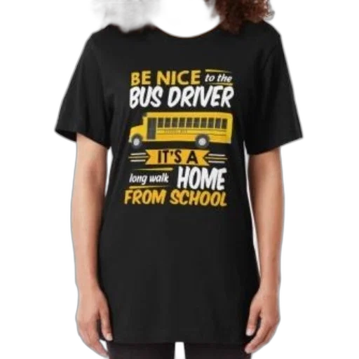 car, black, t-shirt, yellow transparent PNG cut-out
