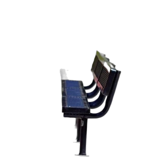 furniture, staff, weapon, umbrella transparent PNG cut-out