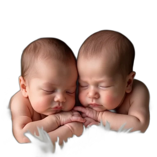 photorealistic, 3d render, oil painting, pencil sketch transparent PNG cut-out