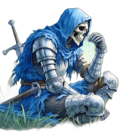 sword, mask, weapon, staff transparent PNG cut-out