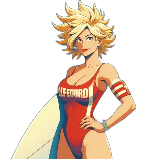 dress, pixel art, comic book art, concept art transparent PNG cut-out