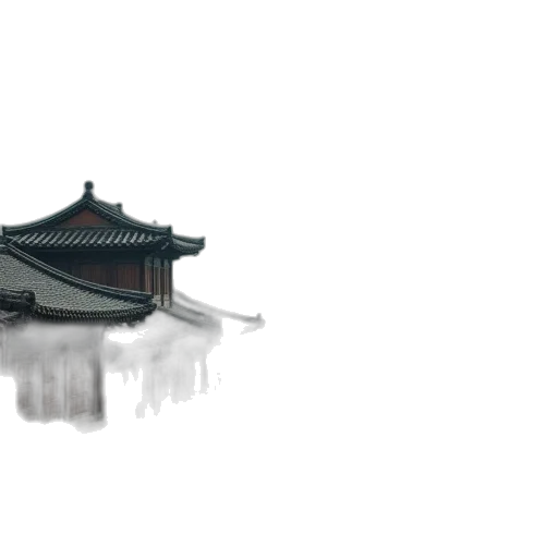 dragon, building, weapon, sword transparent PNG cut-out
