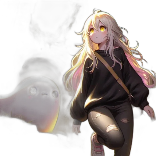 dragon, creature, weapon, sword transparent PNG cut-out