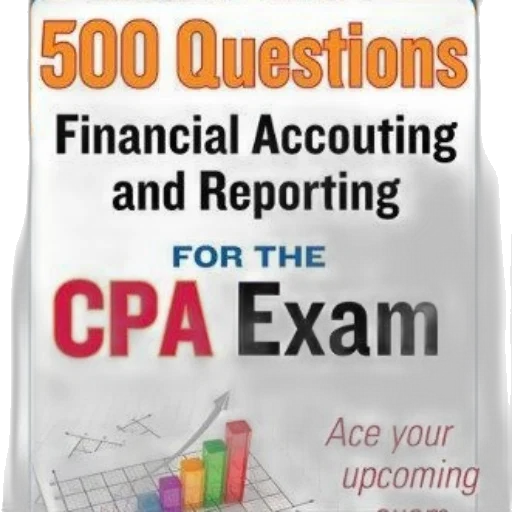 book, cover, titled, 500 transparent PNG cut-out