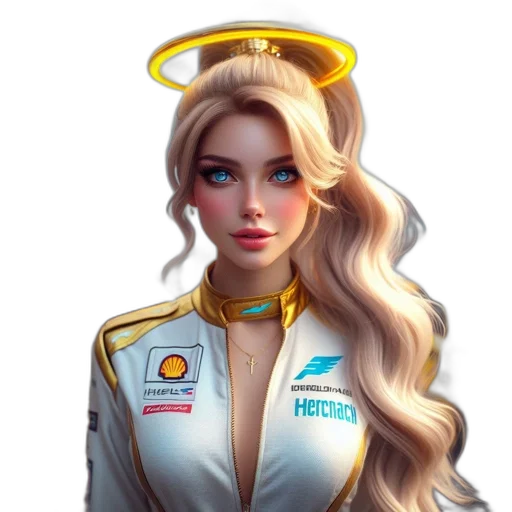 jacket, robot, dress, staff transparent PNG cut-out