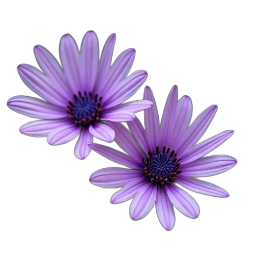 flower, jewelry, crown, staff transparent PNG cut-out