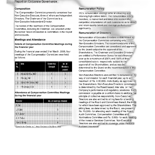 monochrome, report, corporate, governance transparent PNG cut-out
