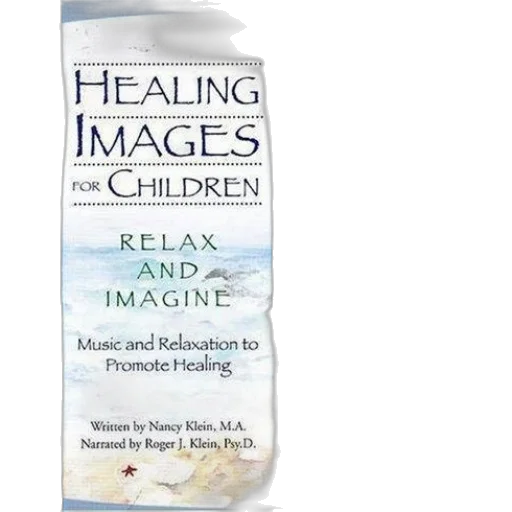 relax, imagine, healing, images transparent PNG cut-out