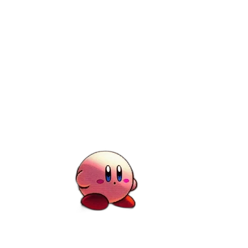 creature, animal, weapon, staff transparent PNG cut-out