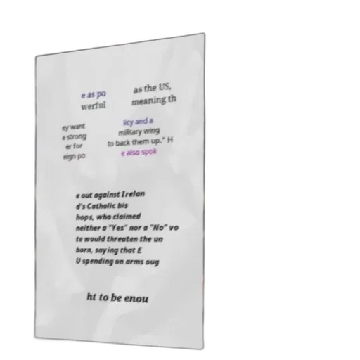 dress, text, excerpt, discussing transparent PNG cut-out