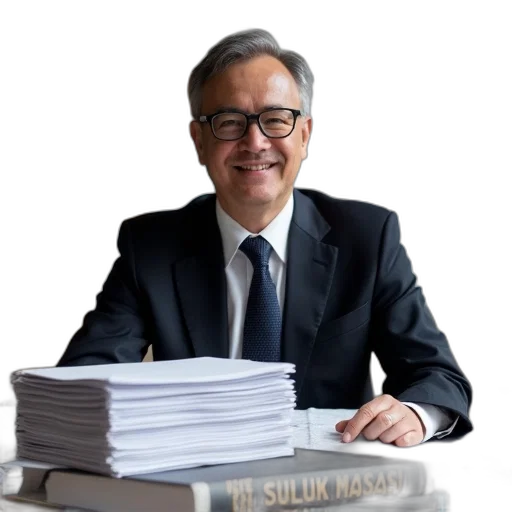 staff, man, suit, tie transparent PNG cut-out