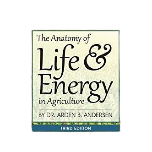 anatomy, life, energy, agriculture transparent PNG cut-out