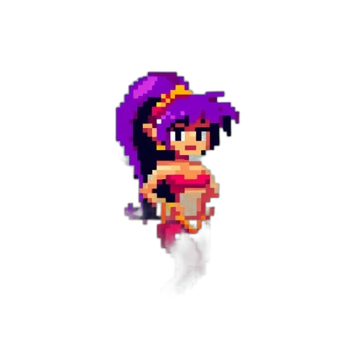 hat, staff, crown, weapon transparent PNG cut-out