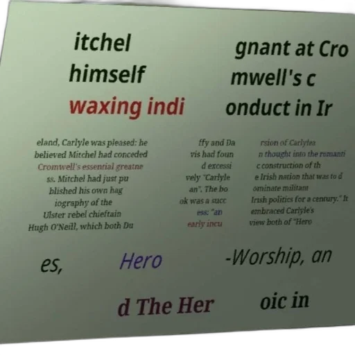 book, cover, title, mitchel transparent PNG cut-out