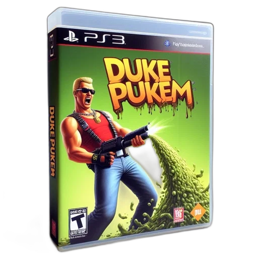 concept art, pixel art, image, displays transparent PNG cut-out