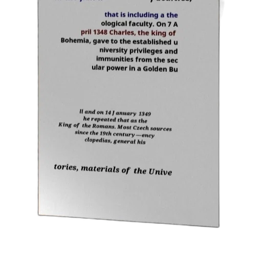 historical, document, czech, discussing transparent PNG cut-out