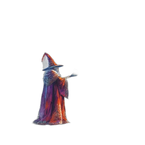 staff, dress, sword, weapon transparent PNG cut-out