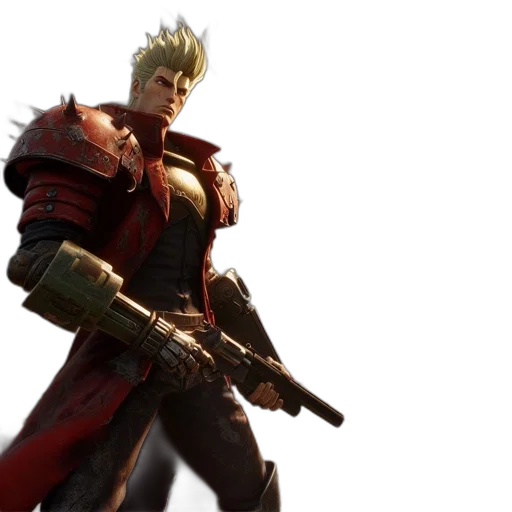 weapon, sword, staff, concept art transparent PNG cut-out