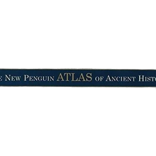 new, penguin, atlas, ancient transparent PNG cut-out