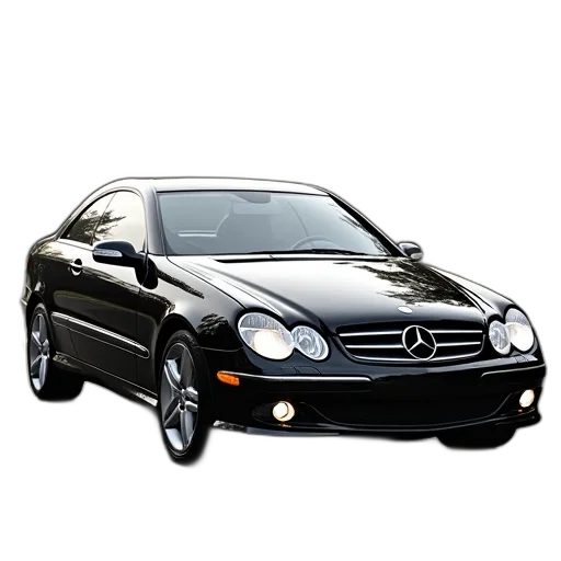 car, animal, photorealistic, 3d render transparent PNG cut-out