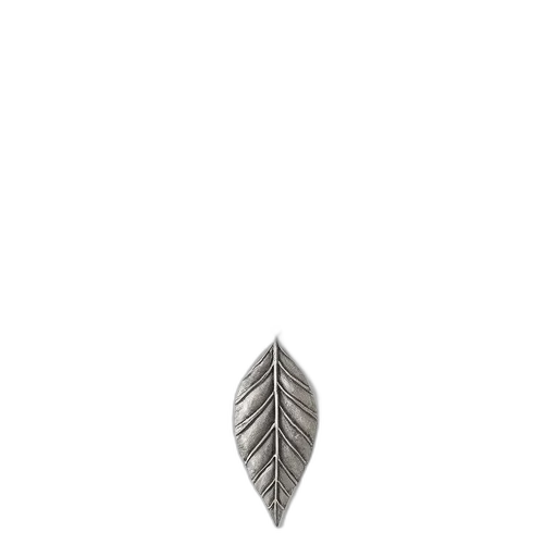 jewelry, sword, crown, tree transparent PNG cut-out