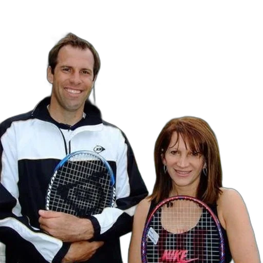 staff, man, woman, pose transparent PNG cut-out