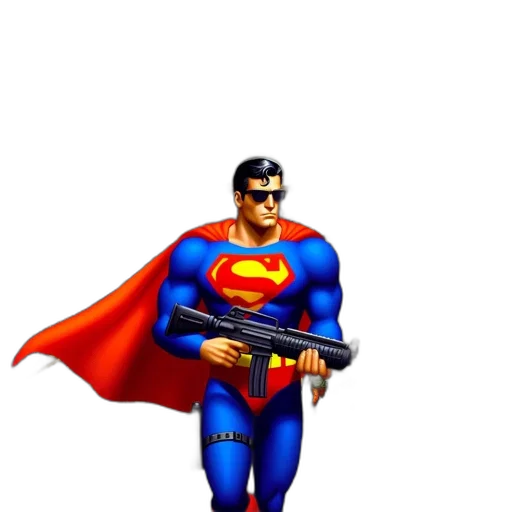 weapon, staff, comic book art, concept art transparent PNG cut-out