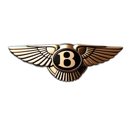 jewelry, bentley, emblem, flee transparent PNG cut-out