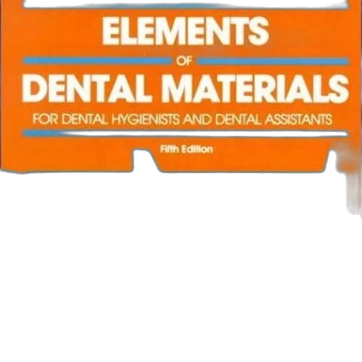 3d render, cover, elements, dental transparent PNG cut-out