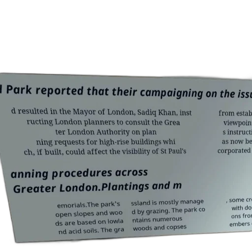 document, discussing, impact, high-rise transparent PNG cut-out
