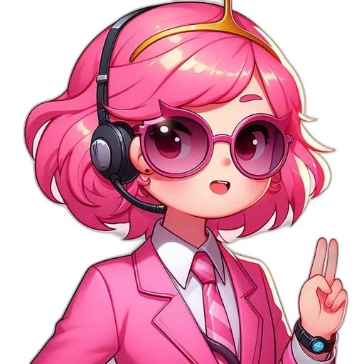 staff, weapon, face, jacket transparent PNG cut-out