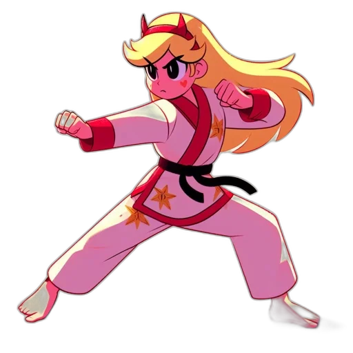 staff, weapon, sword, jacket transparent PNG cut-out