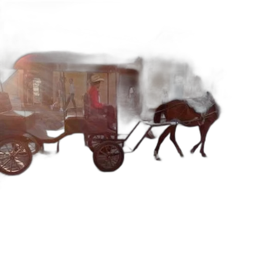 car, staff, photorealistic, concept art transparent PNG cut-out