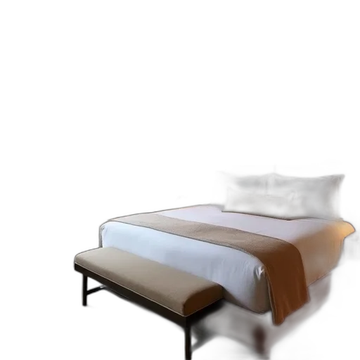 furniture, staff, robot, weapon transparent PNG cut-out