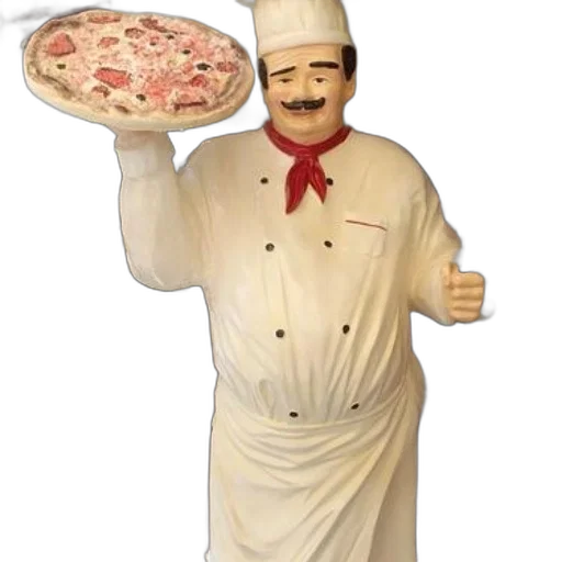 food, staff, animal, face transparent PNG cut-out