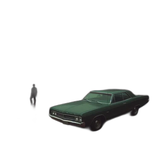 car, weapon, robot, concept art transparent PNG cut-out