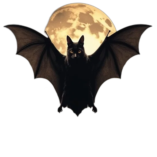 dragon, animal, mask, creature transparent PNG cut-out