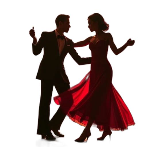 hines, vannix, lacey, carson transparent PNG cut-out
