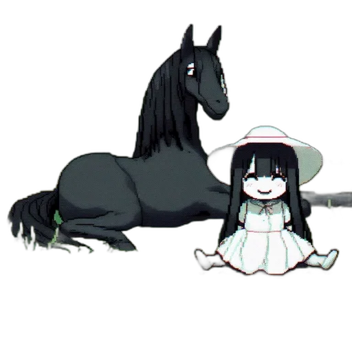 hat, creature, animal, weapon transparent PNG cut-out