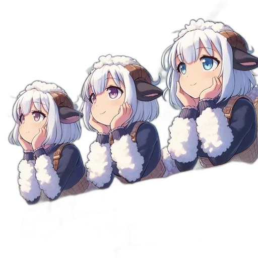 dragon, animal, creature, weapon transparent PNG cut-out