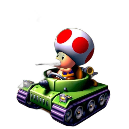 weapon, car, robot, animal transparent PNG cut-out