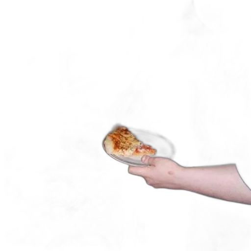 food, weapon, staff, umbrella transparent PNG cut-out