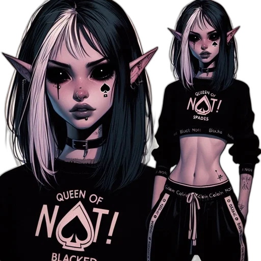 staff, concept art, fantasy art, comic book art transparent PNG cut-out