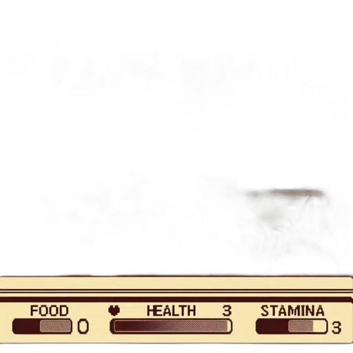 sword, staff, weapon, dragon transparent PNG cut-out