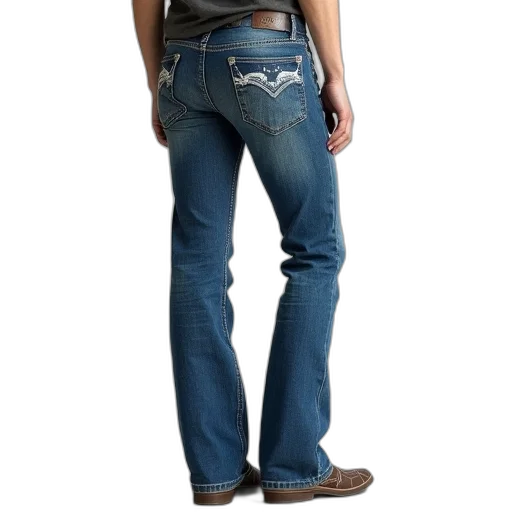 jacket, all, mankind, boot transparent PNG cut-out
