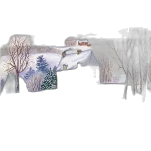 tree, umbrella, weapon, furniture transparent PNG cut-out