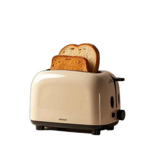 food, car, robot, animal transparent PNG cut-out